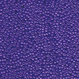 Opaque Purple 1477