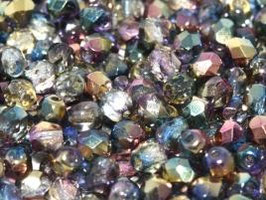 Sunny magic royal 4 mm