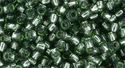 Toho 11/0 round  2202