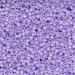 Ceylon Lavender 534