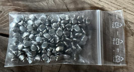 Pinch Bead Jet argentic full