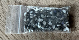 Pinch Bead Etch Chalk w azuro full