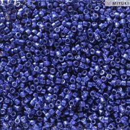 2511 Duracoat Galvanized Navy