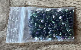 Pinch beads