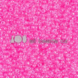 Luminous wild Strawberry 4301