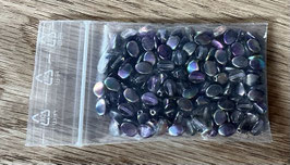Pinch beads