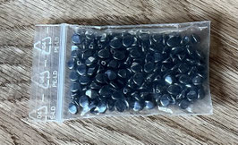 Pinch beads
