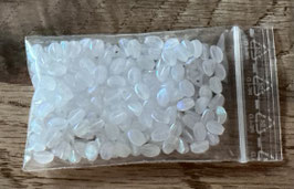 Etched Crystal Full AB