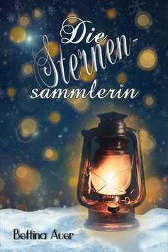 Die Sternensammlerin