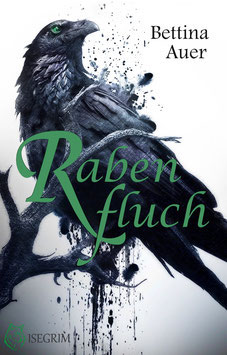 Rabenfluch