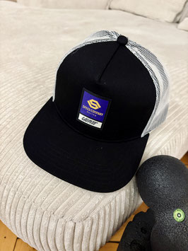 Leatt Cap - SCR 2025