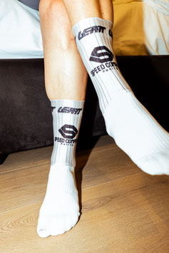 Aero Sock