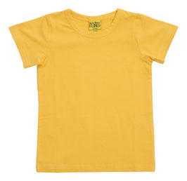 T-shirt uni Marigold von More than a fling