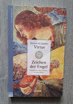 Im Zeichen der Engel