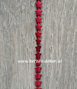 Sternenband