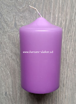 Kerze "Adventkranz"