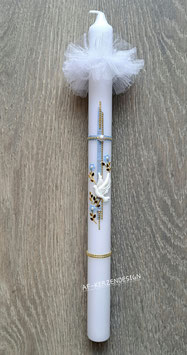 Jubiläumsmotiv 29