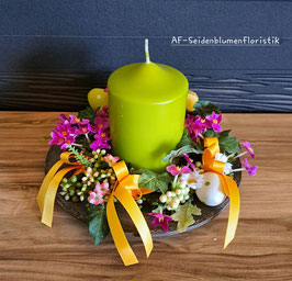 Arrangement "Frühling"