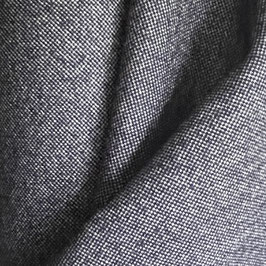 Wollstrick Ginostra Blue