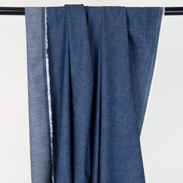 Atelier Brunette Soft Denim