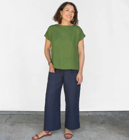 Tessuti Fabrics Robbie Pants
