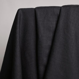Atelier Brunette Little Tile Deep Charcoal