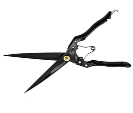 LDH Schlagschere Midnight Edition 14"
