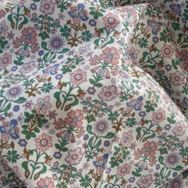 Liberty London Tana Lawn™ Marlow B