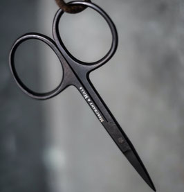 Merchant and Mills Wide Bow Scissor - Bogenschere
