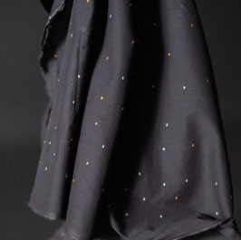 Merchant and Mills Indian Cotton Libra Spot