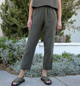 Tessuti Fabrics Laura Pants