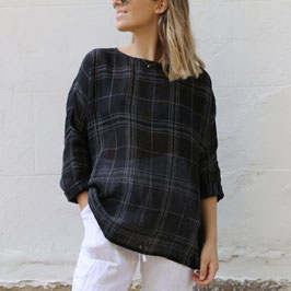 Tessuti Fabrics Athina Top