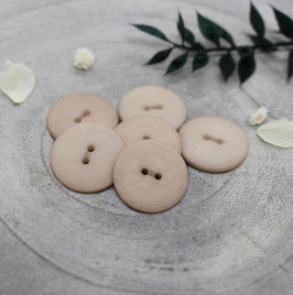 Atelier Brunette Palm