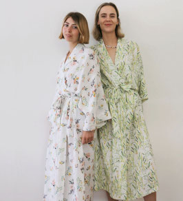 Tessuti Fabrics Tessuti Robe
