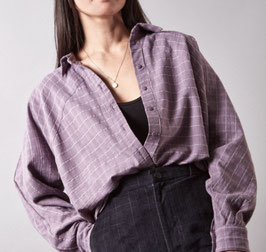 Atelier Brunette La Chemise
