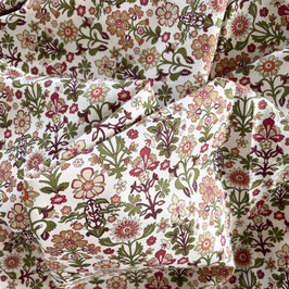 Liberty London Tana Lawn™ Marlow C