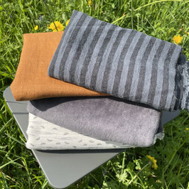 Stoffpaket 13