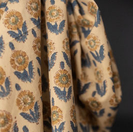 Merchant and Mills Lulu Indian Cotton