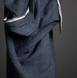 Merchant and Mills Memoria EU Linen