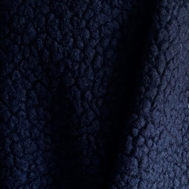Wollbouclé Buonanotte