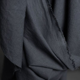 Merchant and Mills Diesel Organic Cotton Linen