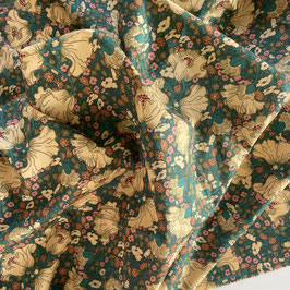 Liberty London Tana Lawn™ Clementina Daisy B
