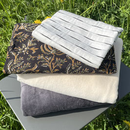 Stoffpaket 7