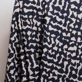 Atelier Brunette Ekko Deep Charcoal