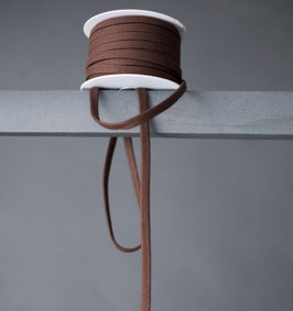 Webband Brown