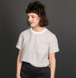 Merchant and Mills The Tee Shirt