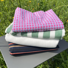 Stoffpaket 1