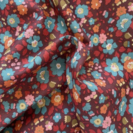 Liberty London Tana Lawn™ Betsy Meadow C