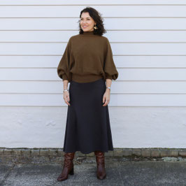 Tessuti Fabrics Mahlia Skirt