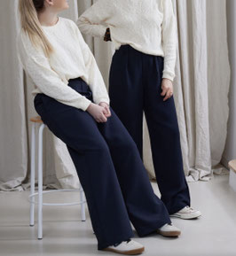 Maison Essentielle Le Coco Tailleur